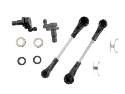 Imusarjaläppien korjaussarja Audi 2,7Tdi 3.0Tdi