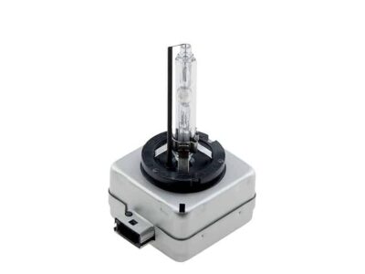 Xenon poltin D1S M-tech