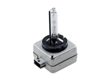 Xenon poltin D3S m-tech