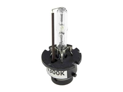 Xenon poltin D4s M-tech