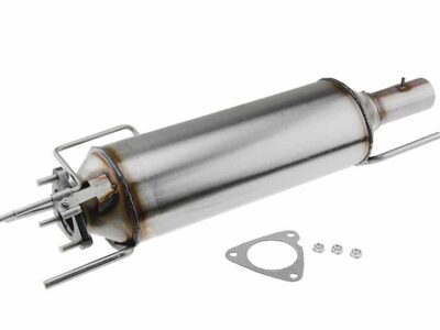 Hiukkassuodatin Opel / Fiat / saab 1.9d/CDTi/tid/ttid/jtd