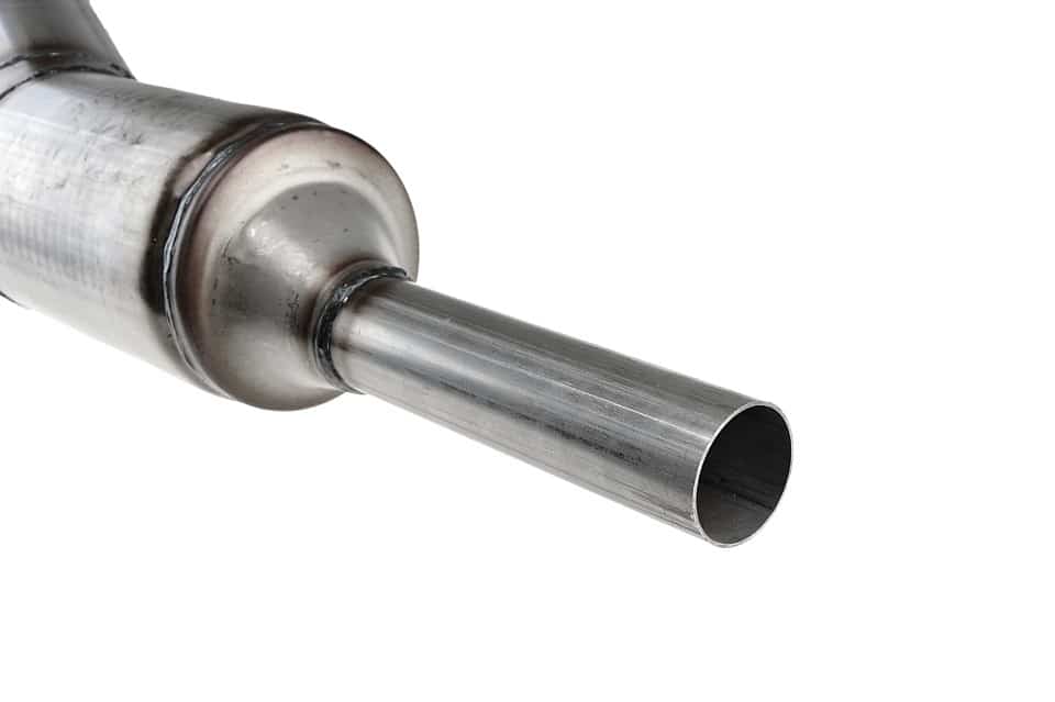 Hiukkassuodatin Renault 1.5dci - Image 3