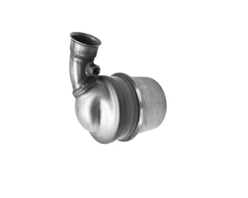 Hiukkassuodatin PSA 1.6hdi