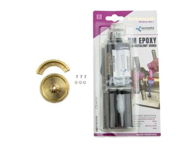 Kaasuläpän korjaussarja VAG 1.9TDi / 2.0TDi