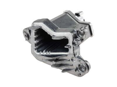 Led vilkkumoduuli Bmw f10/f11 LCI 2012- Vasen