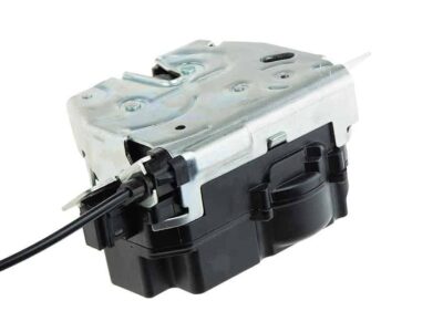 Mb takaluukun lukkolaite ML W164/ R W251