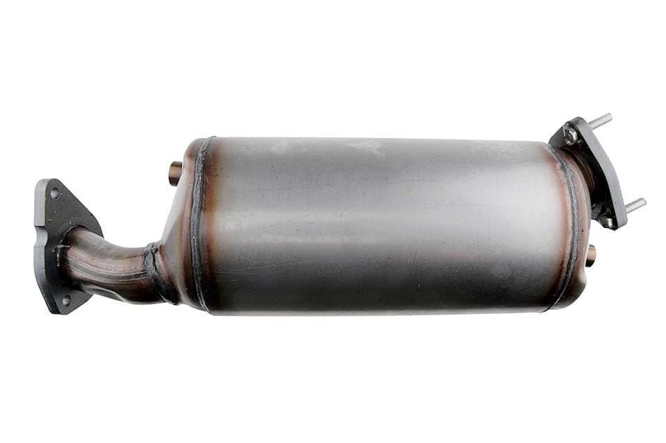 Hiukkassuodatin Audi A4 1.9TDI/2.0TDI - Image 6