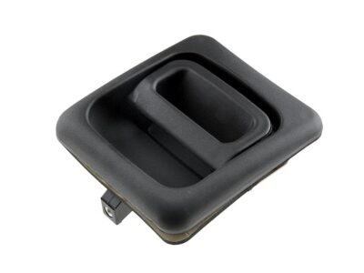 Sivuoven kahva Fiat Ducato/Peugeot Boxer/Citroen Jumper