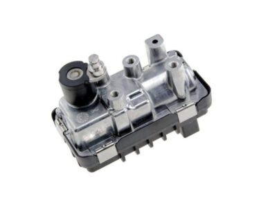 Turbon ohjainlaite BMW x5 / x6 3.0d G-79