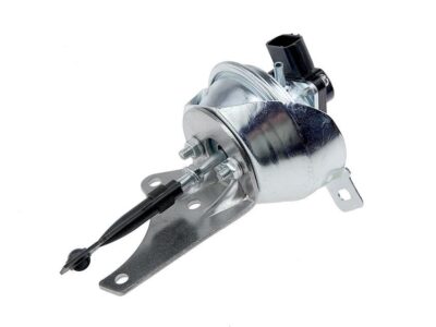 Turbon alipainekello Ford / Volvo 2.0TDCI / 2.0D