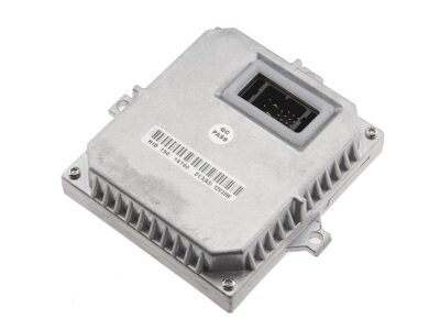 Xenon Ballasti BMW/Mini d1s/d1r/d2s/d2r