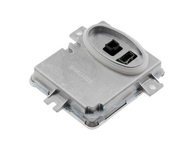 Xenon Ballasti Bmw E90/E91