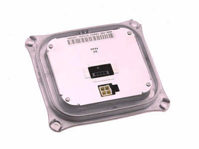 Xenon Ballasti d1s/d1r/d3r/d3s