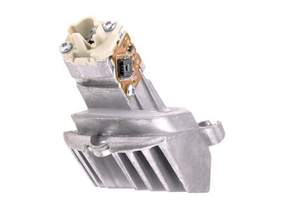 Led moduuli päivävaloille BMW 5 F10/F11/F18 2012-
