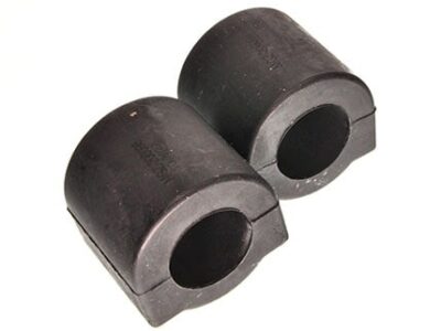 Etuvakaajan helasrj. MB W204, C204, x204, S204, C207