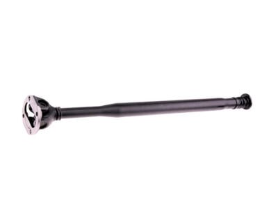 Kardaaniakseli, etu MB 4-matic 2007- / Pituus 660 mm