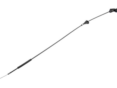 Konepellin avausvaijeri BMW x5, E53