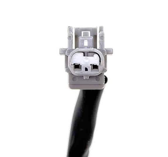 Takaluukun Mikrokytkin Nissan Qashqai J10 / Note - Image 3