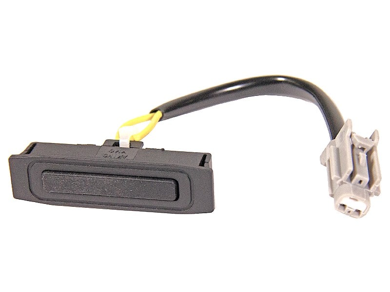 Takaluukun Mikrokytkin Nissan Qashqai J10 / Note