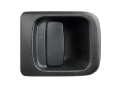 Takaovenkahva Opel/Renault