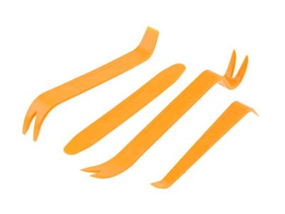 Verhoilutyökalu srj. 4-os.