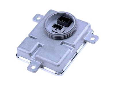 Xenon Ballasti Mb D1S/D1R/D2S/D2