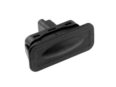 Takaluukun avauskytkin Renault