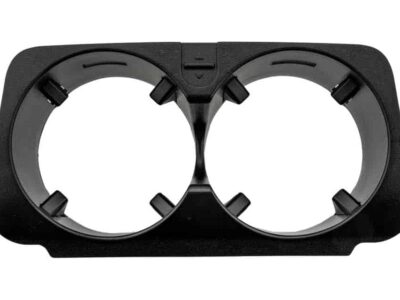 Mukiteline MB C W205 2013-,E W213 2016-,V W447 2014-,G W463 2018-