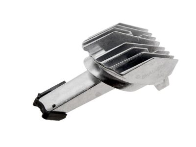 Angel eye led valomoduuli päiväajovaloon BMW