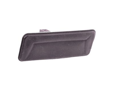 Takaluukun mikrokytkin Skoda Octavia II 2004-