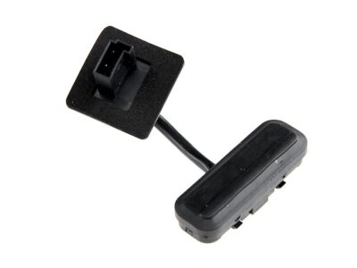 Takaluukun Mikrokytkin OPEL INSIGNIA/CHEVROLET CRUZE