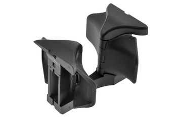 Mukiteline Mb W204 2007-, S204 2007-,E  W212 2009-, S212 2009-