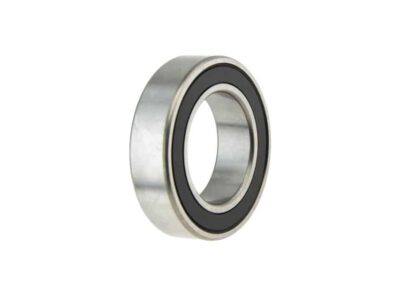 Vetoakselin laakeri Ford/Volvo