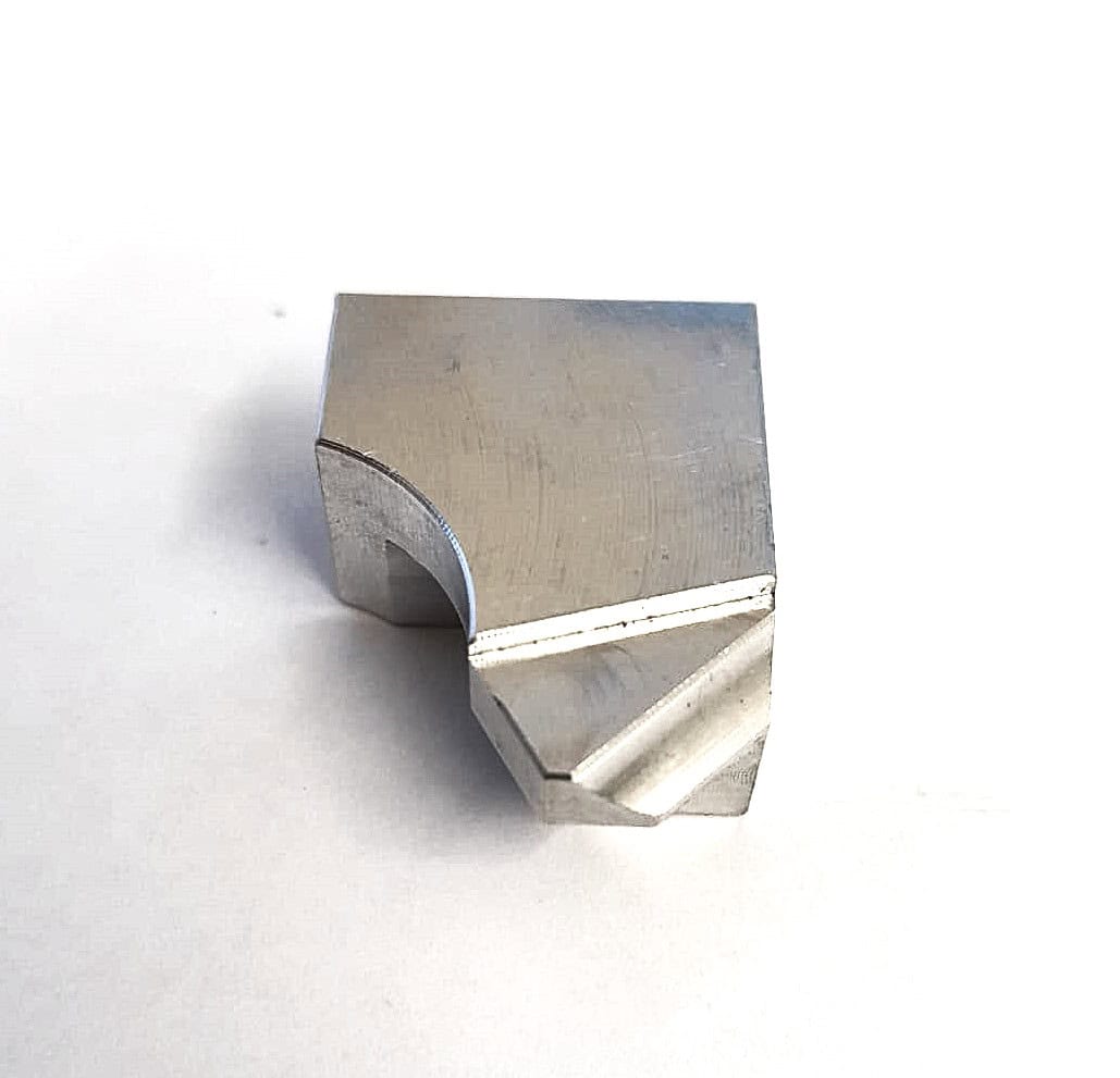 Imusarjan läppämoottorin korjaussarja VAG (Muovi imusarjalla) - Image 2