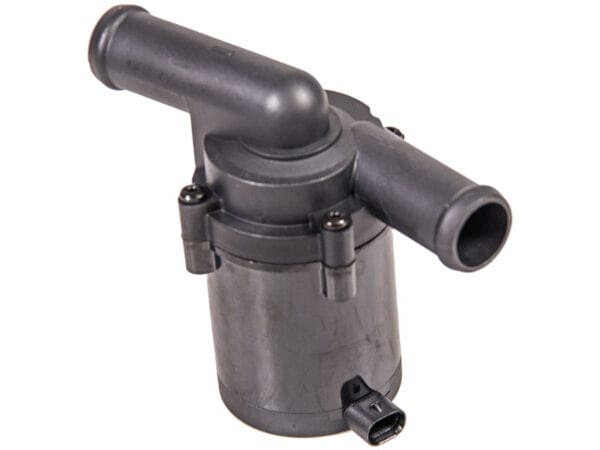 Kiertovesipumppu Ford/PSA