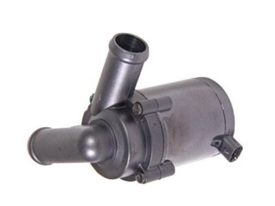 Kiertovesipumppu VAG