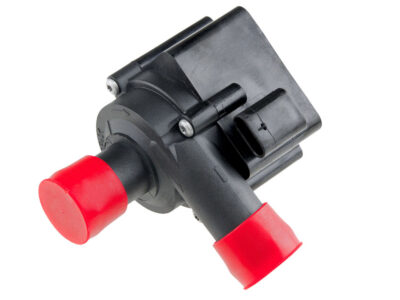 Kiertovesipumppu VAG