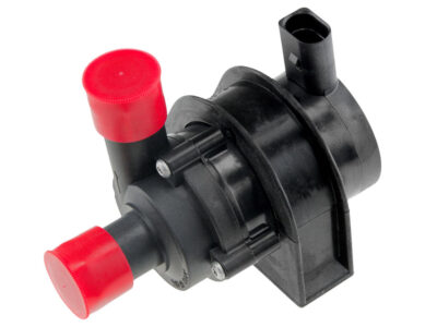 Kiertovesipumppu VAG 1.2TSI / TFSI