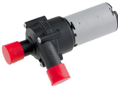 Kiertovesipumppu Audi / Opel