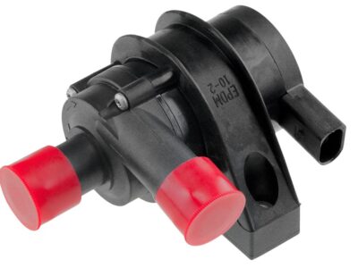 Kiertovesipumppu VAG 1.8 / 2.0 TSI/TFSI/FSI/GTI