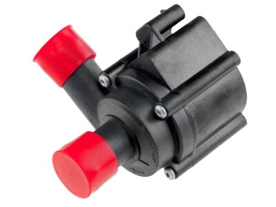 Kiertovesipumppu VAG