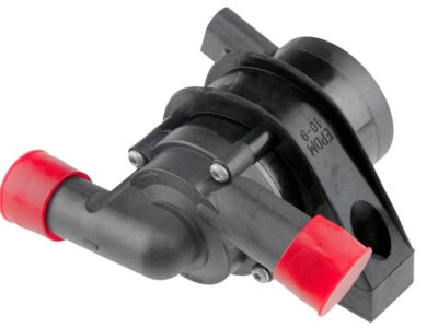 Kiertovesipumppu VAG A4 B5, A6 C5, Superb I, Passat B5