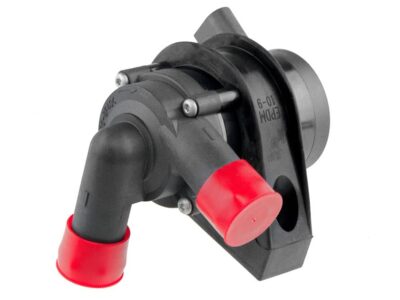 Kiertovesipumppu Audi