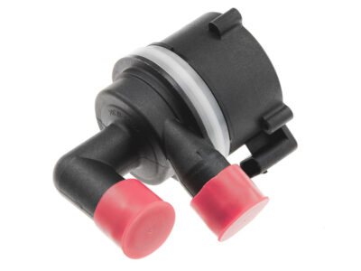 Kiertovesipumppu VAG