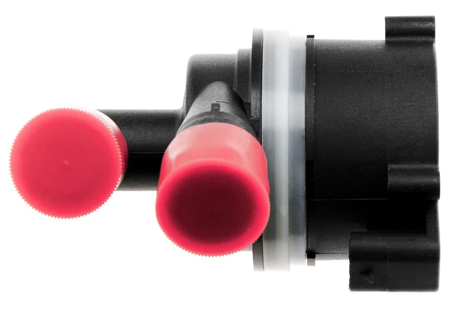 Kiertovesipumppu VAG - Image 3