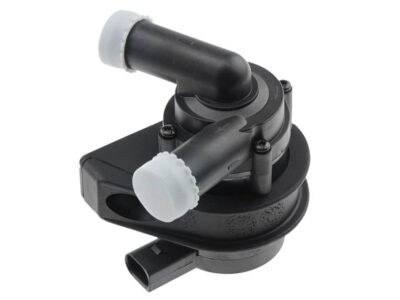 Kiertovesipumppu Audi 2.8 / 3.0 TFSI / FSI