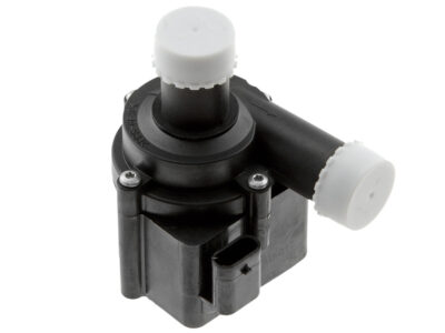 Kiertovesipumppu VAG