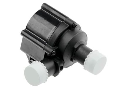 Kiertovesipumppu VAG 3-napainen