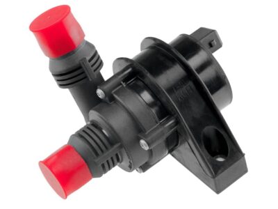 Kiertovesipumppu BMW x5 / x6