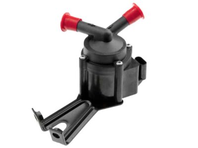 Kiertovesipumppu BMW